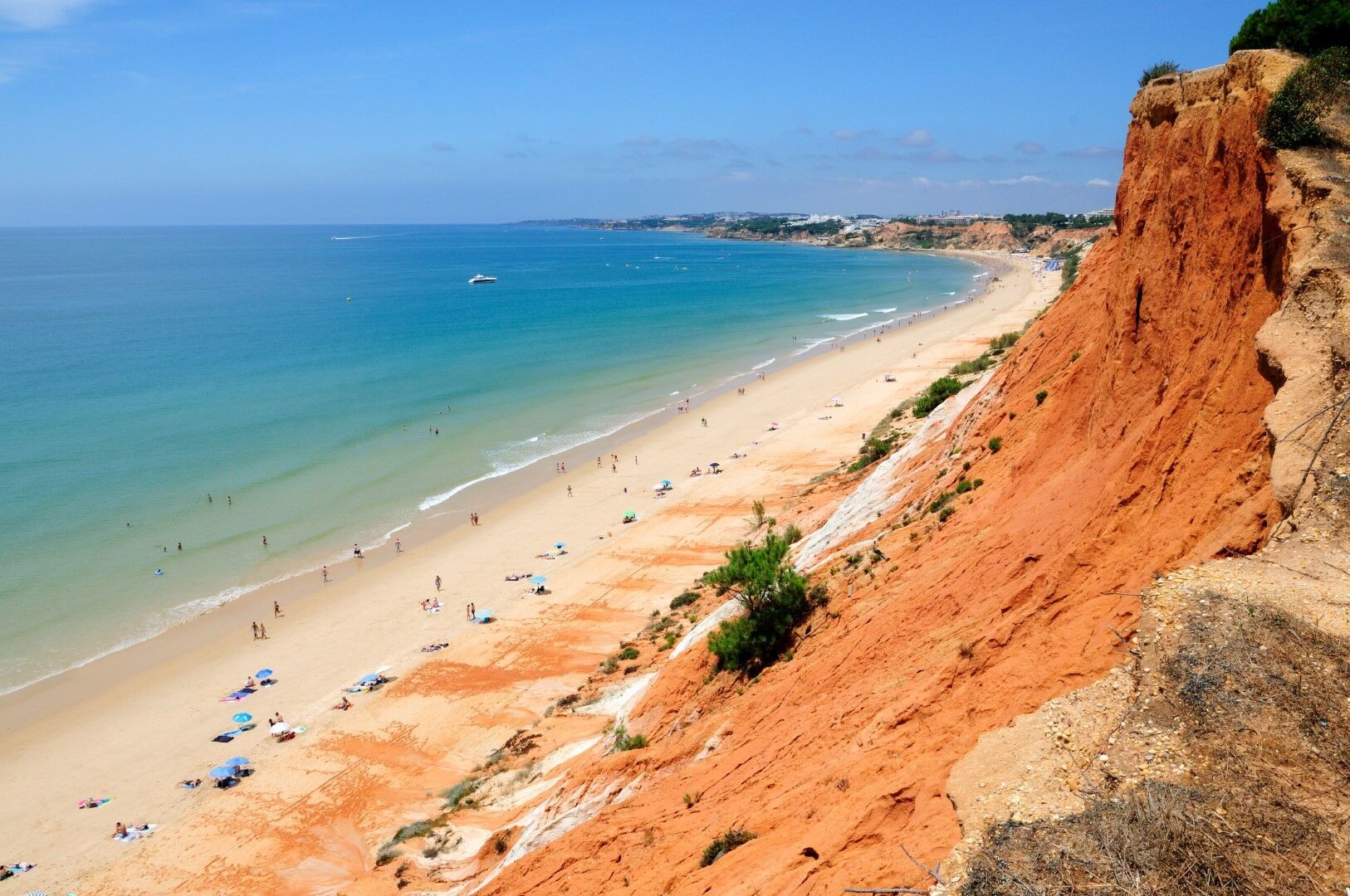 Découverte de l'Algarve - 8J/7N - 2026 pas cher photo 8