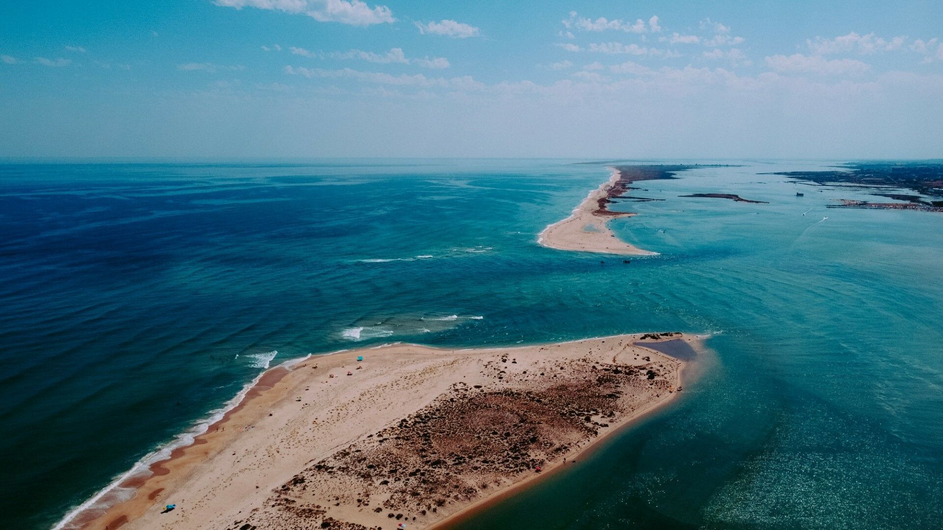 Découverte de l'Algarve - 8J/7N - 2026 pas cher photo 10