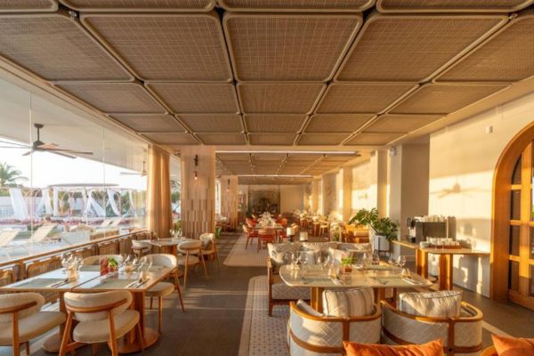 Combiné De Bangkok à Phuket 5 2*Collection Prestige à la Française* pas cher