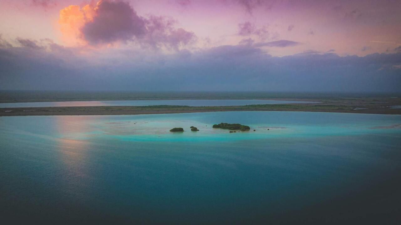 Circuit Privatif Trésors Mayas et Douceur des Caraïbes pas cher photo 12