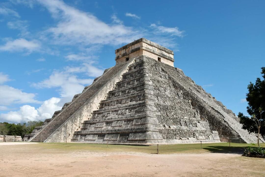 Circuit Privatif Trésors Mayas et Douceur des Caraïbes pas cher photo 13