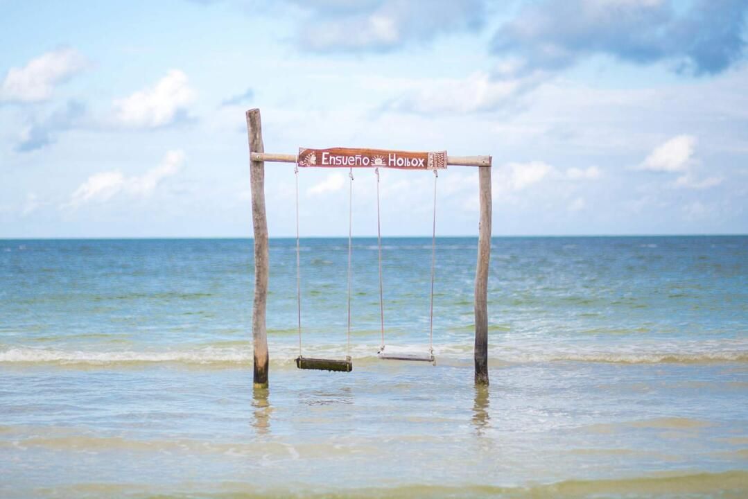 Circuit Privatif Trésors Mayas et Douceur des Caraïbes pas cher photo 20