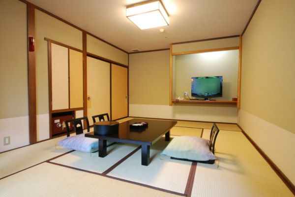 Circuit Mangas, Capitales et Ryokan, Osaka, Kyoto et Tokyo pas cher photo 36