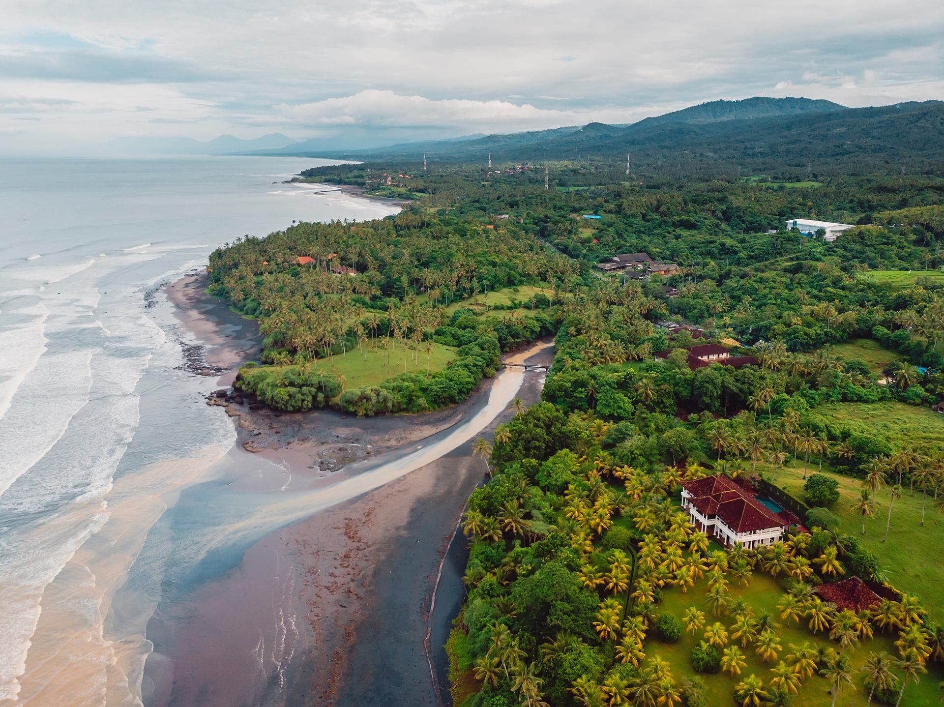 Instant Balinais 14J/11N - Extension 3 nuits Sanur -Privatif - 2025 pas cher photo 5