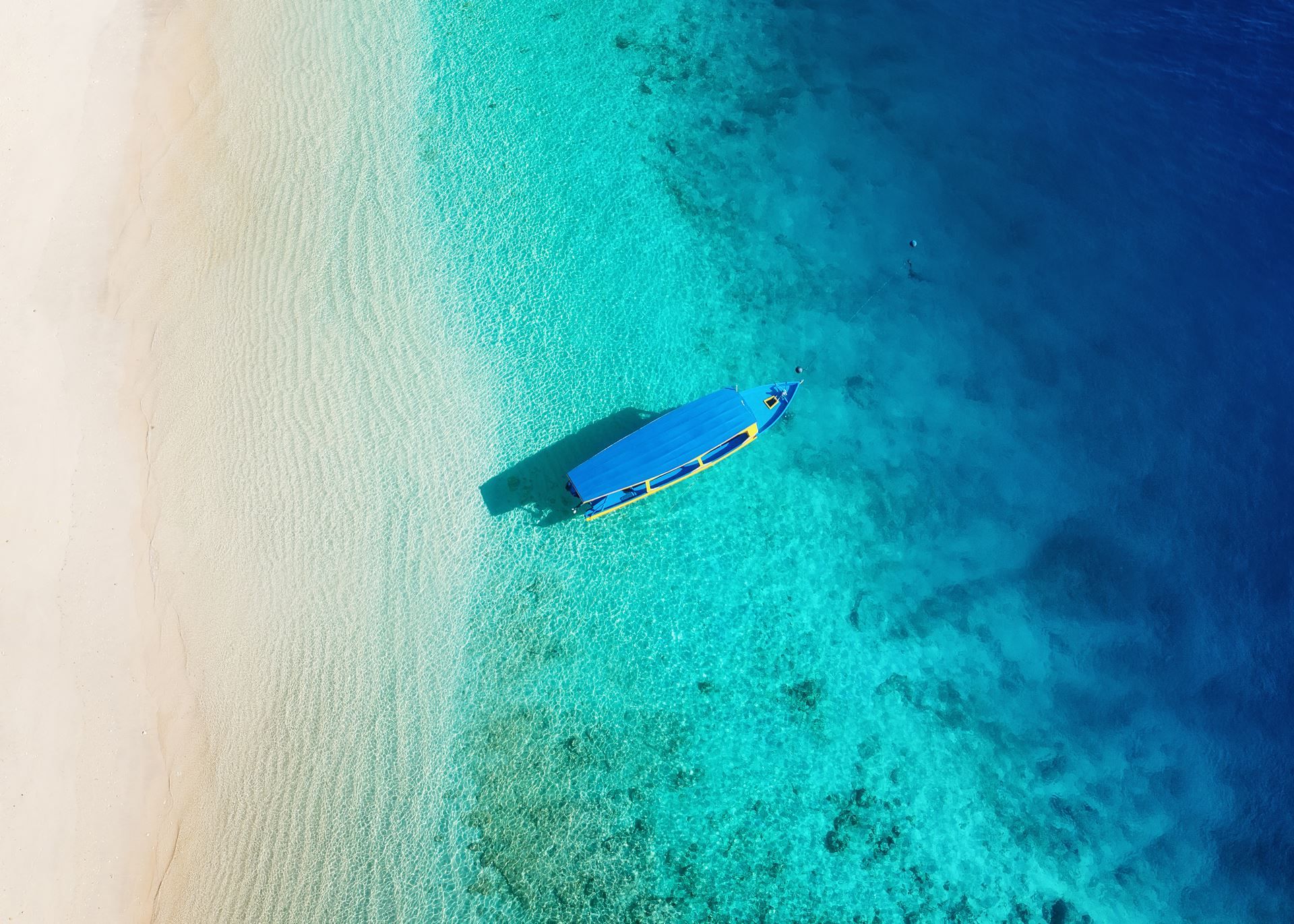 Instant Balinais 15J/12N - Extension Gili Trawangan - Privatif - 2025 pas cher photo 4