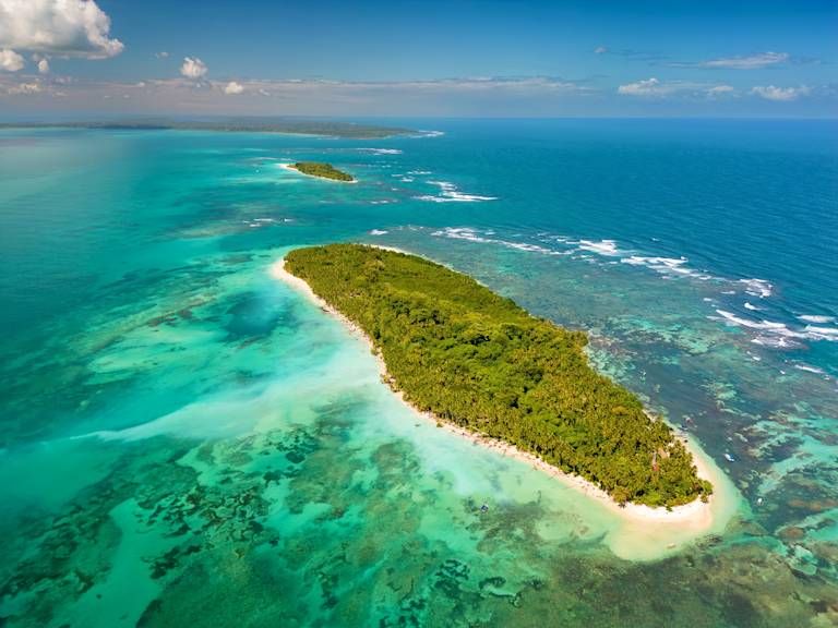 Découverte du Costa Rica avec séjour balnéaire au Panama - 3* pas cher photo 9