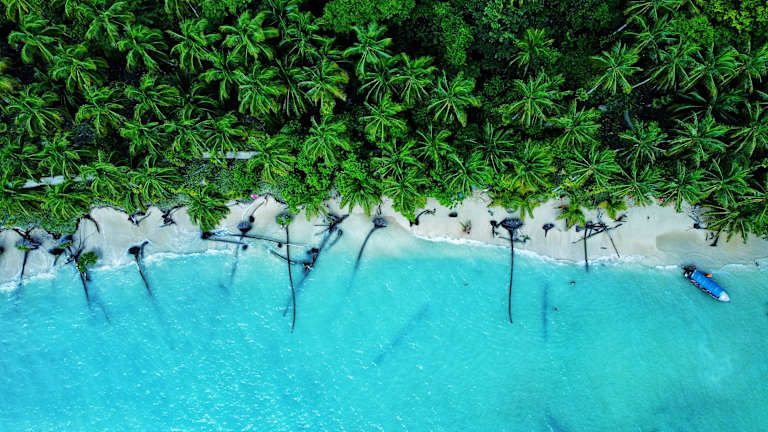 Découverte du Costa Rica avec séjour balnéaire au Panama - 3* pas cher photo 10