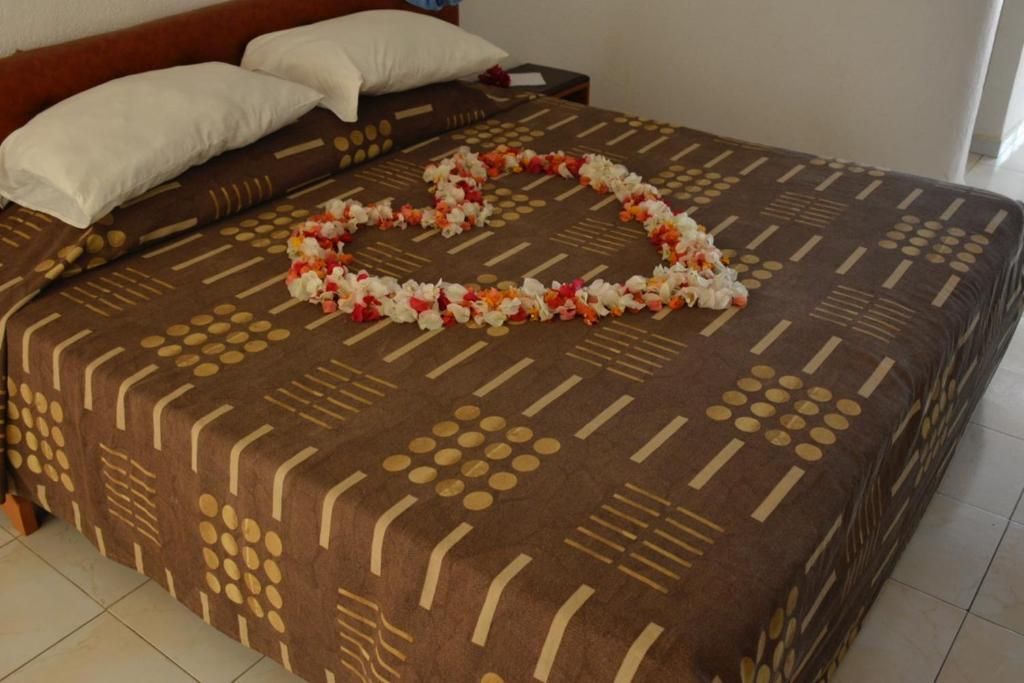 Circuit Privatif Du Siné Saloum aux Plages de la Petite Côte 3*-4* pas cher photo 6