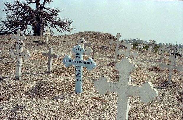 Circuit Privatif Du Siné Saloum aux Plages de la Petite Côte 3*-4* pas cher photo 9