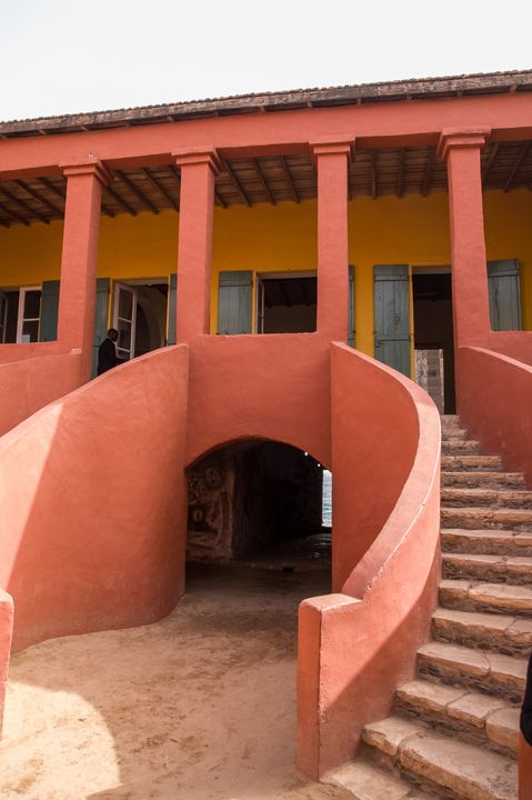 Circuit Privatif Du Siné Saloum aux Plages de la Petite Côte 3*-4* pas cher photo 26