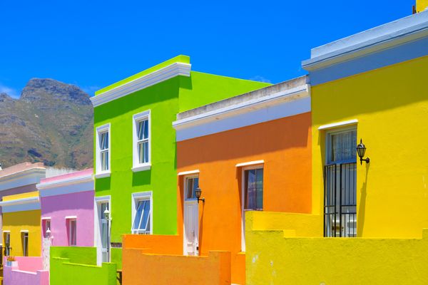 Circuit Aventures Australes, de l'Afrique du Sud au Botswana pas cher photo 11