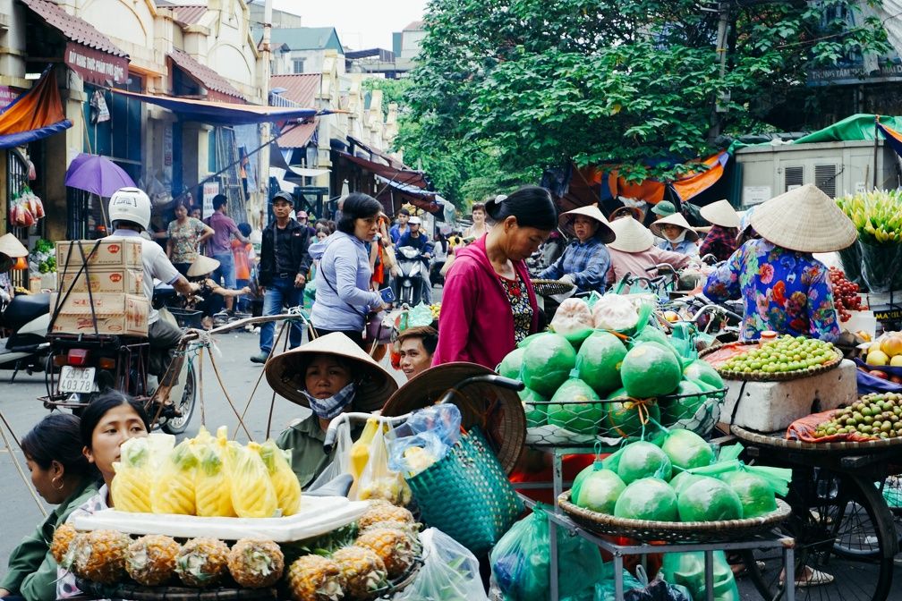 Combiné Chine & Vietnam - Sur la Route des Dragons 4* pas cher photo 9