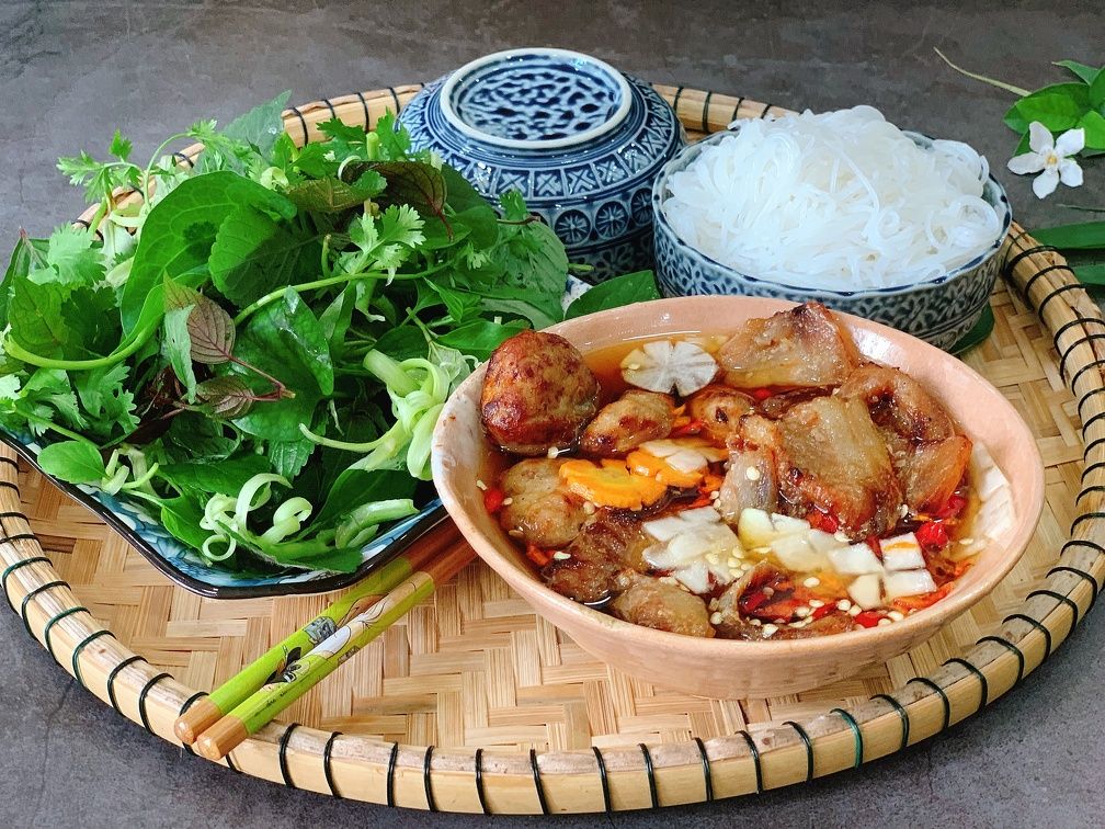 Combiné Chine & Vietnam - Sur la Route des Dragons 4* pas cher photo 15