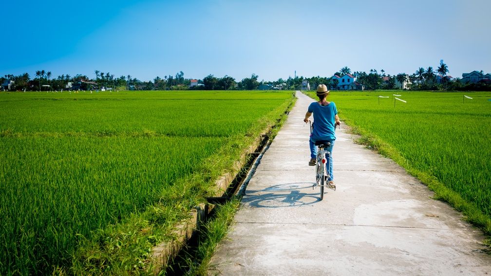 Combiné Chine & Vietnam - Sur la Route des Dragons 4* pas cher photo 19