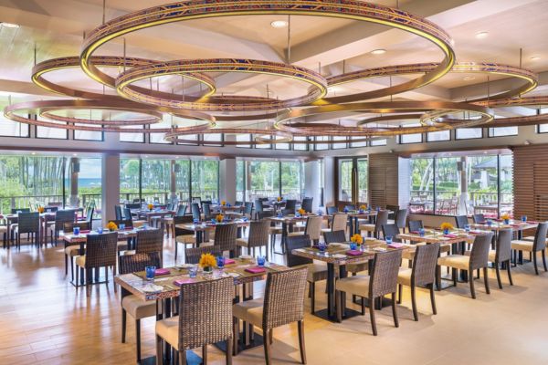 Circuit Royaume du Siam et Plage de Krabi 5* pas cher photo 32