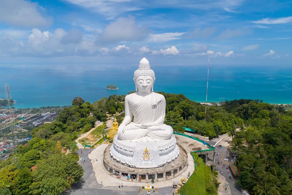 Combiné Ôcity Xperience Hôtel Ramada Riverside 5* et Hôtel Barcelo Coconut Island 5* pas cher photo 11