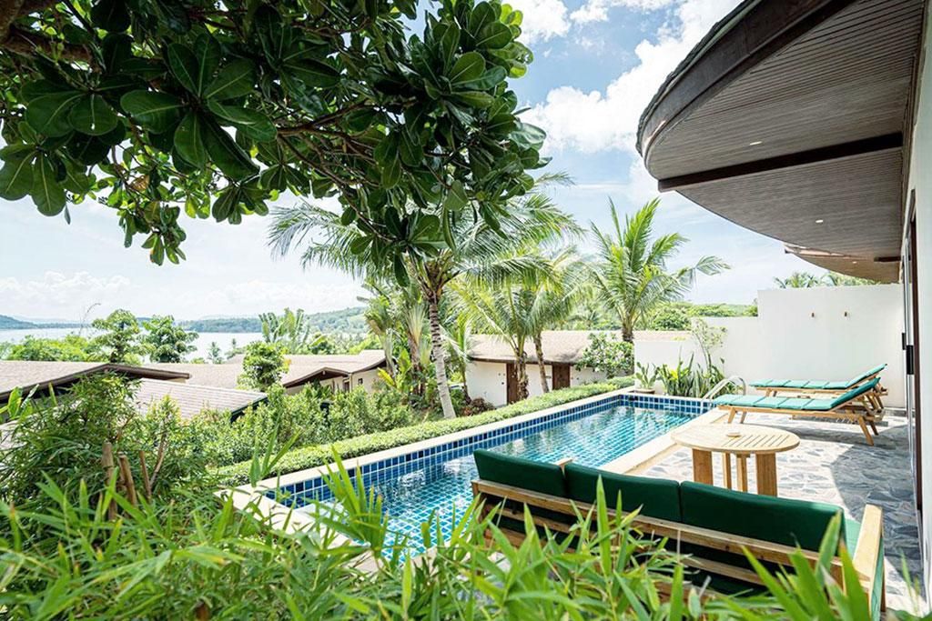 Combiné Ôcity Xperience Hôtel Ramada Riverside 5* et Hôtel Barcelo Coconut Island 5* pas cher photo 14