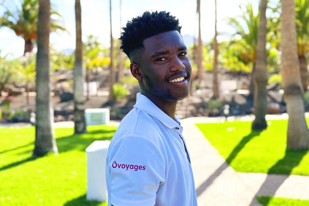 Combiné Ôcity Xperience Bizotel Premier Hôtel et Résidence 4* et Ôclub Experience Hôtel Khaolak Emer pas cher photo 14