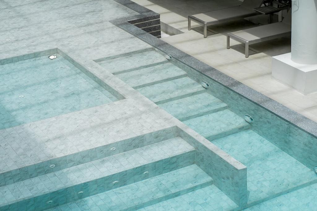 Combiné Ôcity Xperience Hôtel Away Bangkok Riverside Kene 4* et Ôclub Select Hôtel Barcelo Coconut I pas cher photo 6