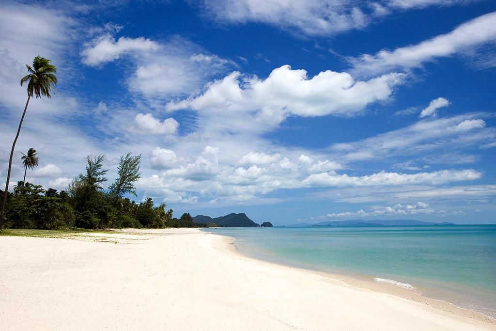 Combiné Immersion Authentique et Plage 4* pas cher photo 11