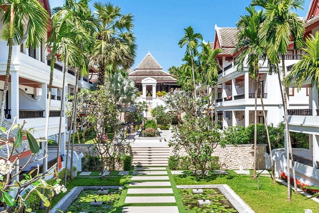 Combiné Immersion Authentique et Plage 4* pas cher photo 19