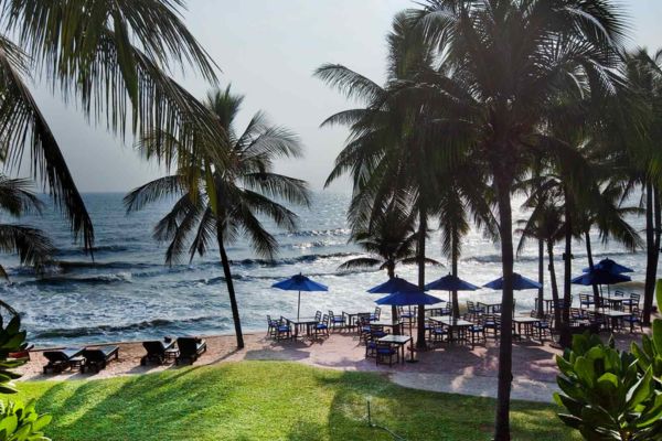 Circuit Charmes de Thaïlande et plage à Hua Hin 5* Luxe pas cher photo 22