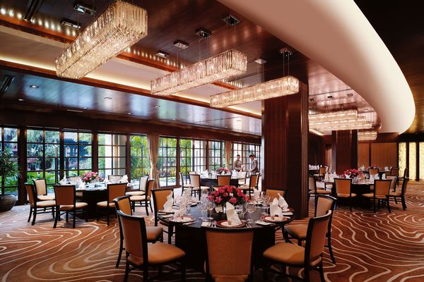 Combiné De Bangkok à Phuket 5* - Shangri-La Bangkok & Santhiya Phuket Natai*Collection Prestige* pas cher photo 20