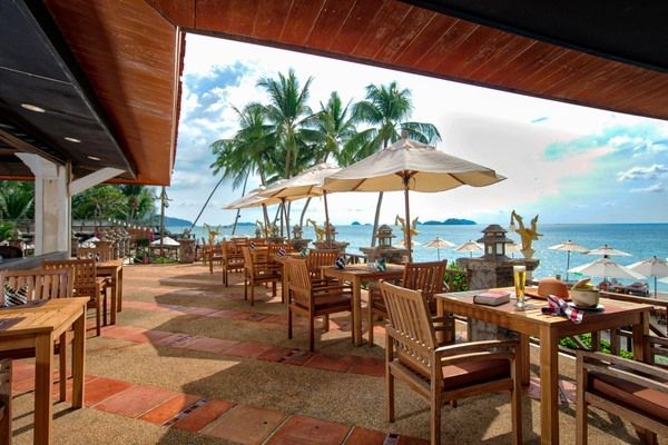 Circuit Lotus de Thaïlande et plage de Koh Chang 5* pas cher photo 30