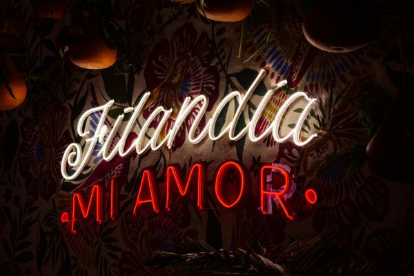 Circuit Au Pays de l'Eldorado pas cher photo 28