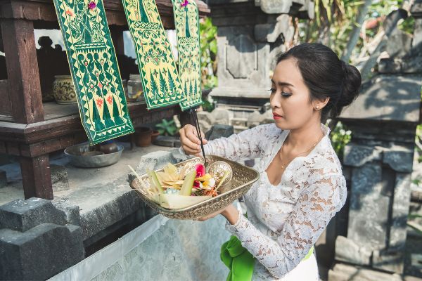 Circuit Panorama Balinais, Cap sur Nusa Penida en Liberté pas cher photo 21