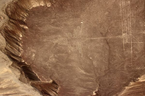 Circuit Mythes et Légendes Péruviens pas cher photo 2