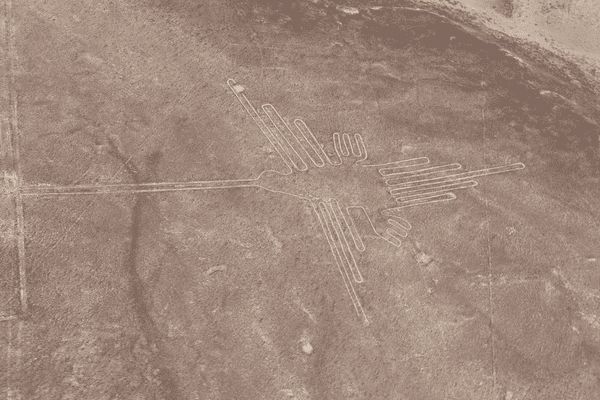 Circuit Mythes et Légendes Péruviens pas cher photo 14