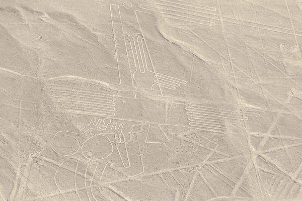 Circuit Mythes et Légendes Péruviens pas cher photo 17