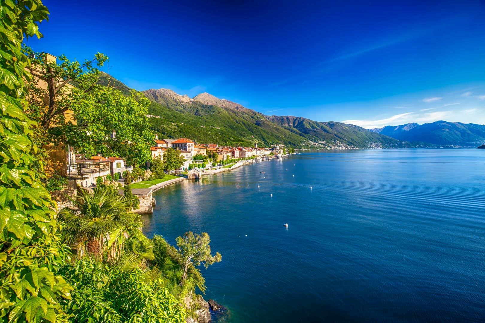 Cap sur Milan et les lacs italiens - 8J/7N - Limité à 38 participants 2026/27 pas cher photo 3