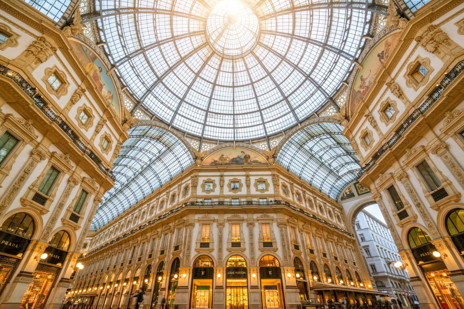 Cap sur Milan et les lacs italiens - 8J/7N - Limité à 38 participants 2026/27 pas cher photo 5