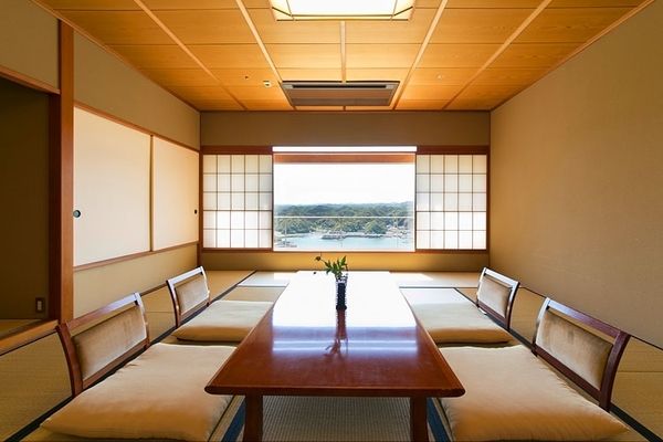 Circuit Du Japon à la Corée, Au Rythme des Traditions + Vols Flex pas cher photo 4