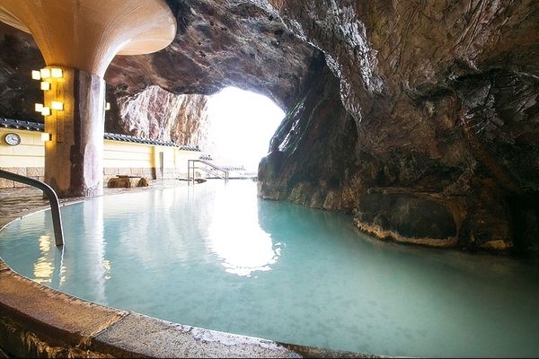 Circuit Du Japon à la Corée, Au Rythme des Traditions + Vols Flex pas cher photo 5