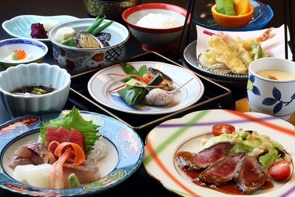 Circuit Du Japon à la Corée, Au Rythme des Traditions + Vols Flex pas cher photo 6