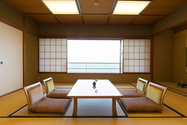 Circuit Du Japon à la Corée, Au Rythme des Traditions + Vols Flex pas cher photo 26