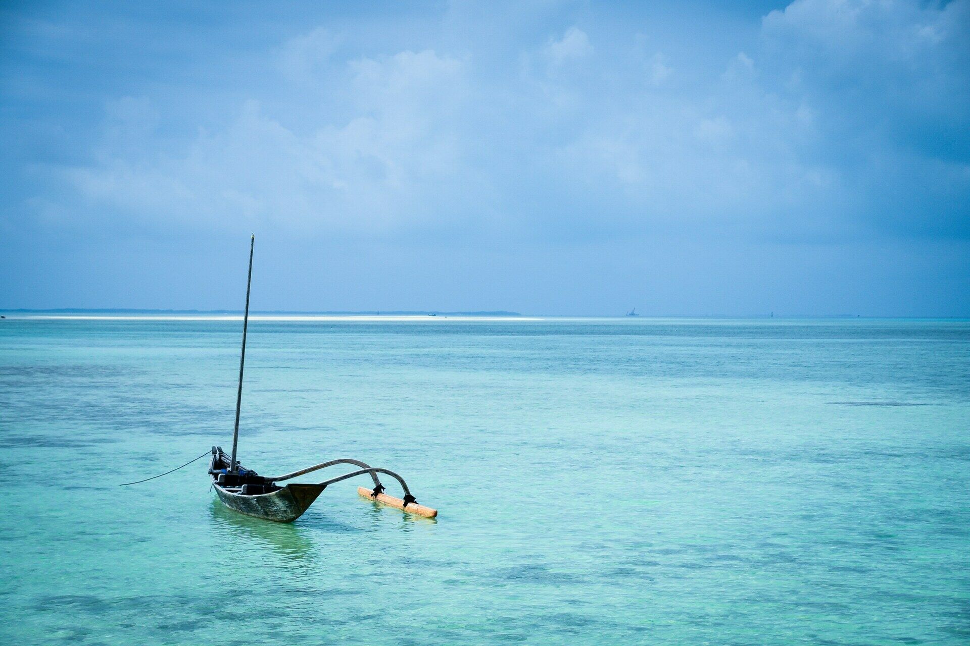 Circuit Paradis Japonais: Tokyo, Kyoto, Osaka et plages d'Okinawa en 3* ou 4* pas cher photo 11