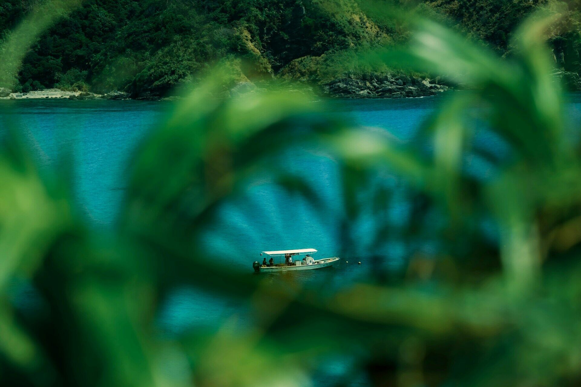 Circuit Paradis Japonais: Tokyo, Kyoto, Osaka et plages d'Okinawa en 3* ou 4* pas cher photo 18