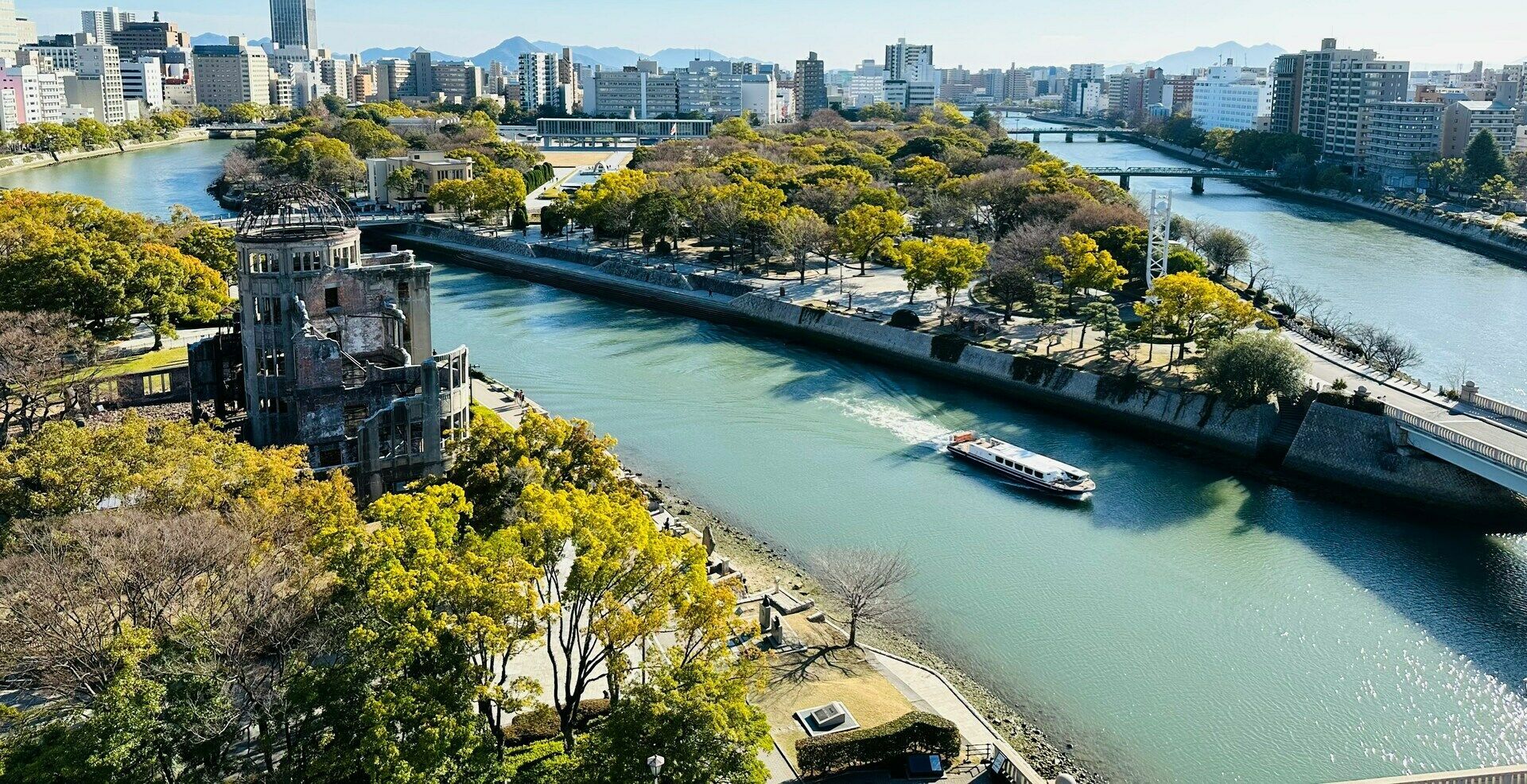 Circuit Passage d’Asie, de la Corée au Japon 3* pas cher photo 10