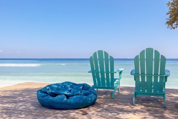 Circuit De Bali à Lombok et Gili, 3 îles 3 découvertes en Privatif pas cher photo 1