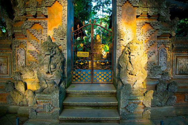 Circuit De Bali à Lombok et Gili, 3 îles 3 découvertes en Privatif pas cher photo 7
