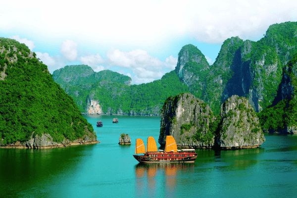 Circuit Aux origines du Vietnam : de Mu Cang Chai à Ta Giang Phin pas cher photo 16