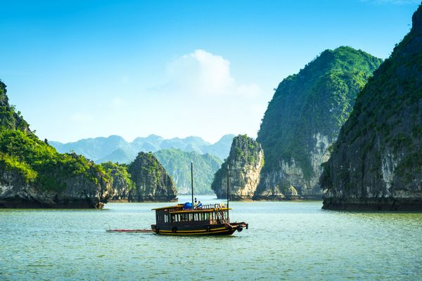 Circuit Aux origines du Vietnam : de Mu Cang Chai à Ta Giang Phin pas cher photo 20
