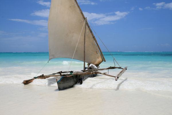 Circuit Aventure Wanawake, entre Epices & Océan... For Women Only pas cher photo 34