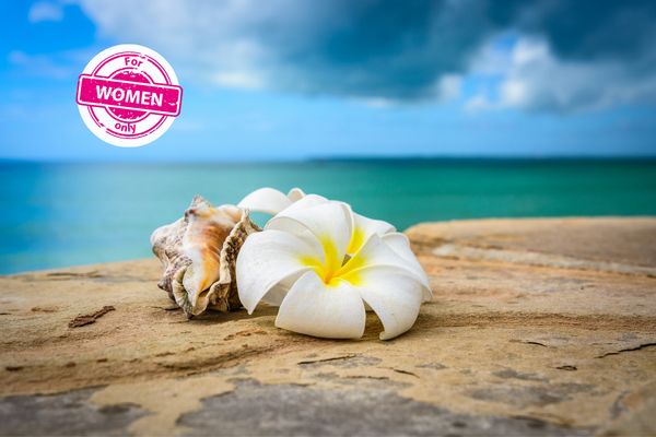 Circuit Aventure Wanawake, entre Epices & Océan... For Women Only pas cher photo 2