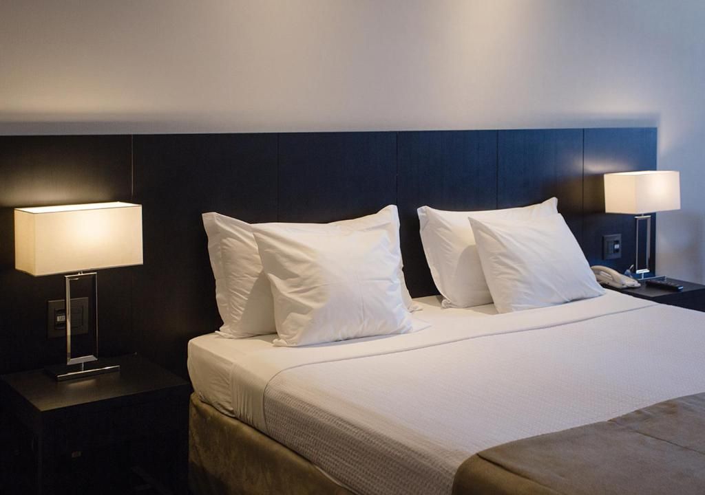 Circuit Escapade à Rio 4* Sup pas cher