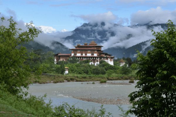 Circuit Népal et Bhoutan, Perles de l'Himalaya pas cher photo 20